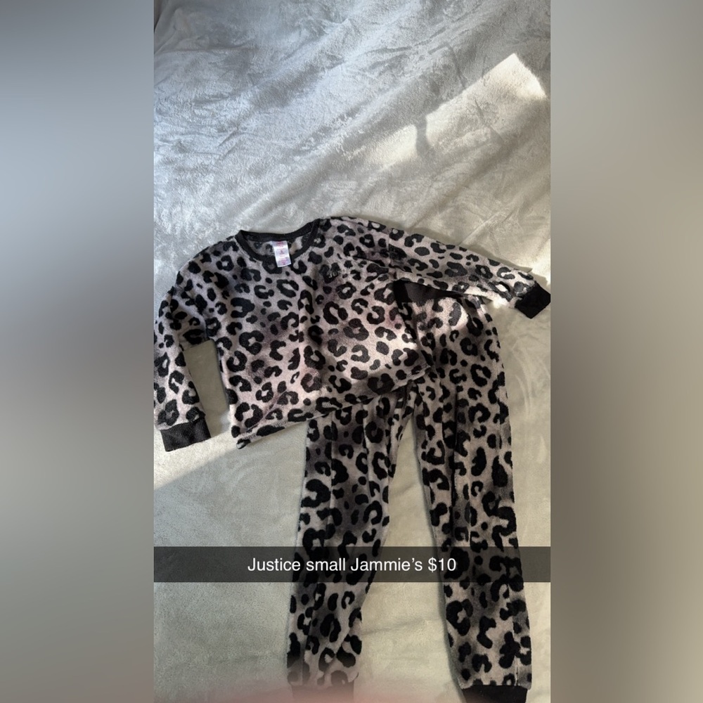 Pajama
